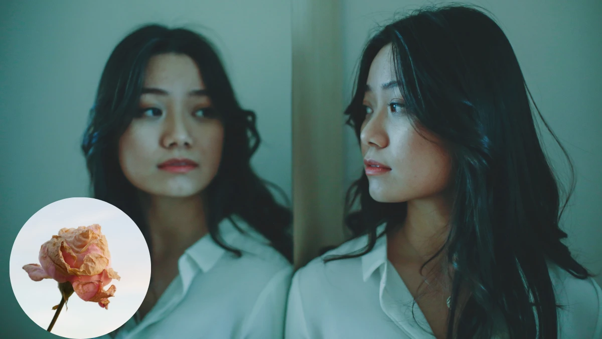 Khô hạn âm đạo không chỉ ảnh hưởng tới đời sống tình dục mà còn tiềm ẩn nguy cơ về sức khỏe sinh sản và tâm lý