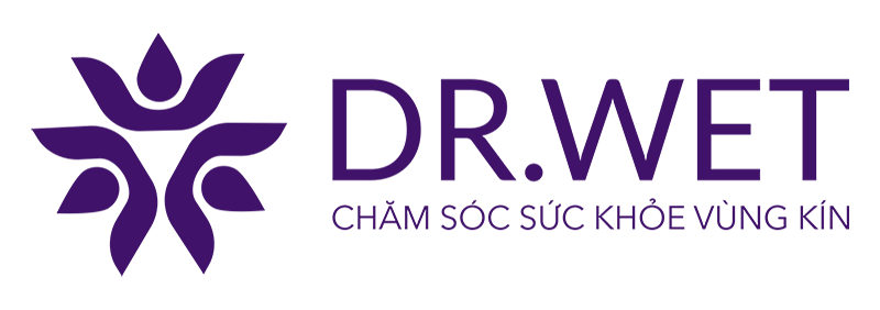 Dr.Wet Official