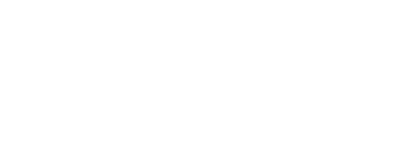 Dr.Wet Official