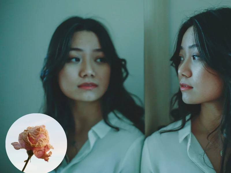 Khô hạn âm đạo không chỉ ảnh hưởng tới đời sống tình dục mà còn tiềm ẩn nguy cơ về sức khỏe sinh sản và tâm lý